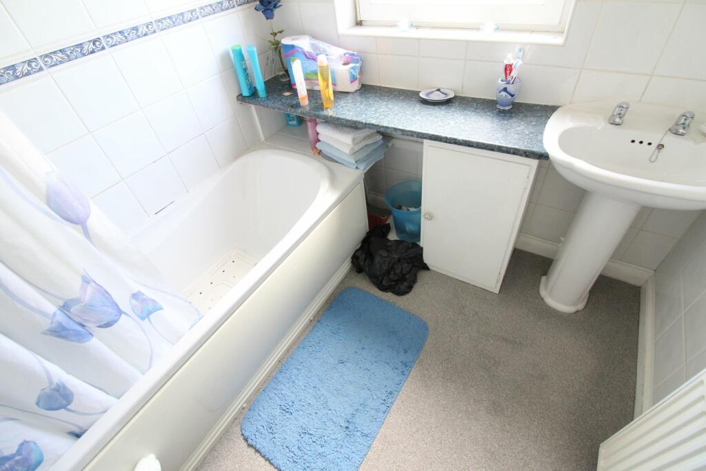 Additional image 6 of Florist Street, Keighley, BD21