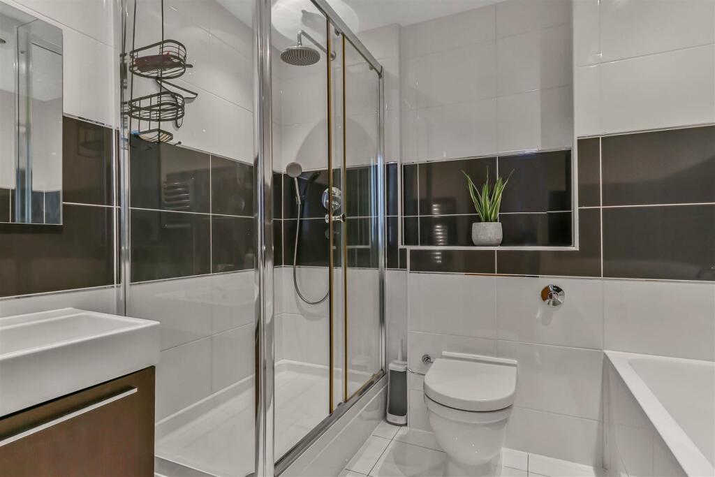 Additional image 12 of Lilliput Road, Poole