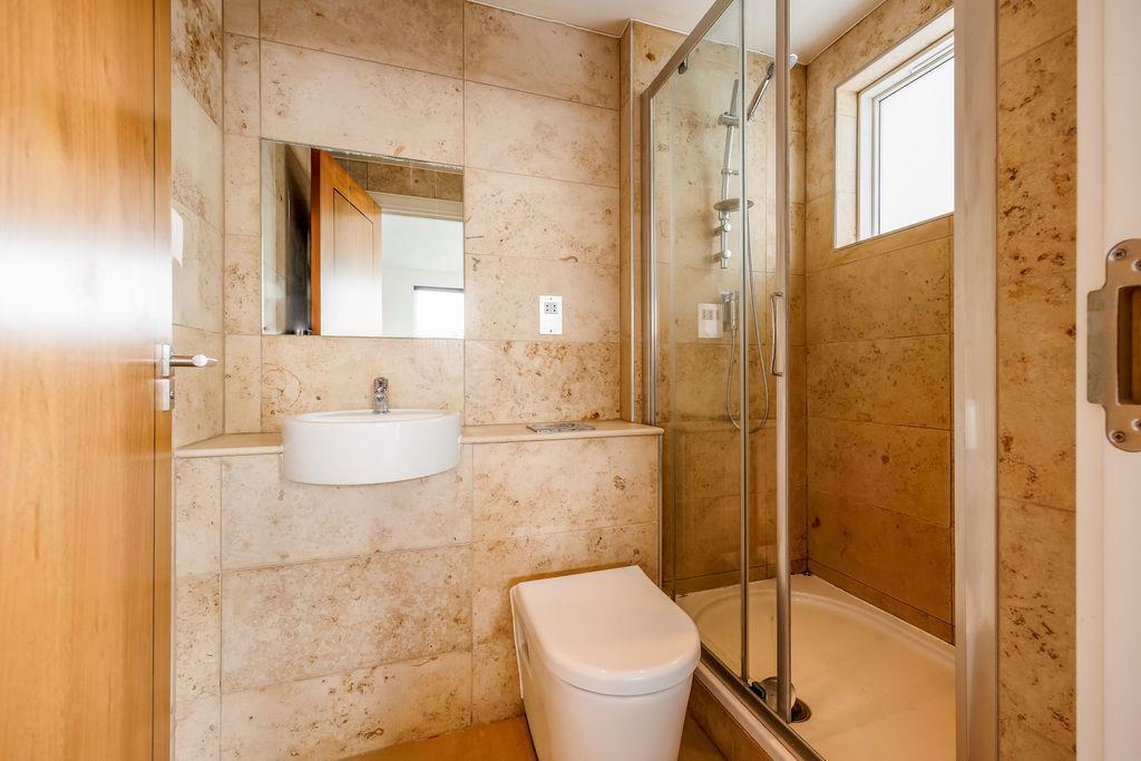 Additional image 10 of Orchard Plaza, 41 High Street, Poole