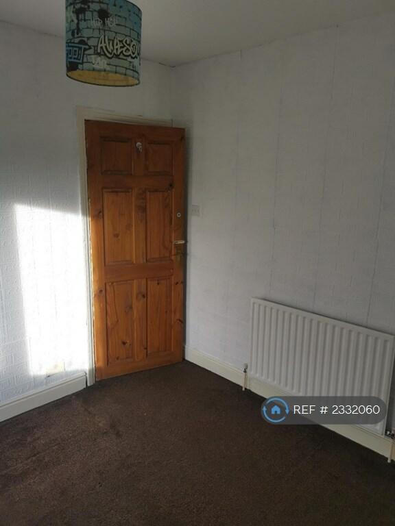 Additional image 17 of Torre Road, Bradford, BD6