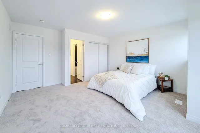 Additional image 24 of 635 Windwood Dr