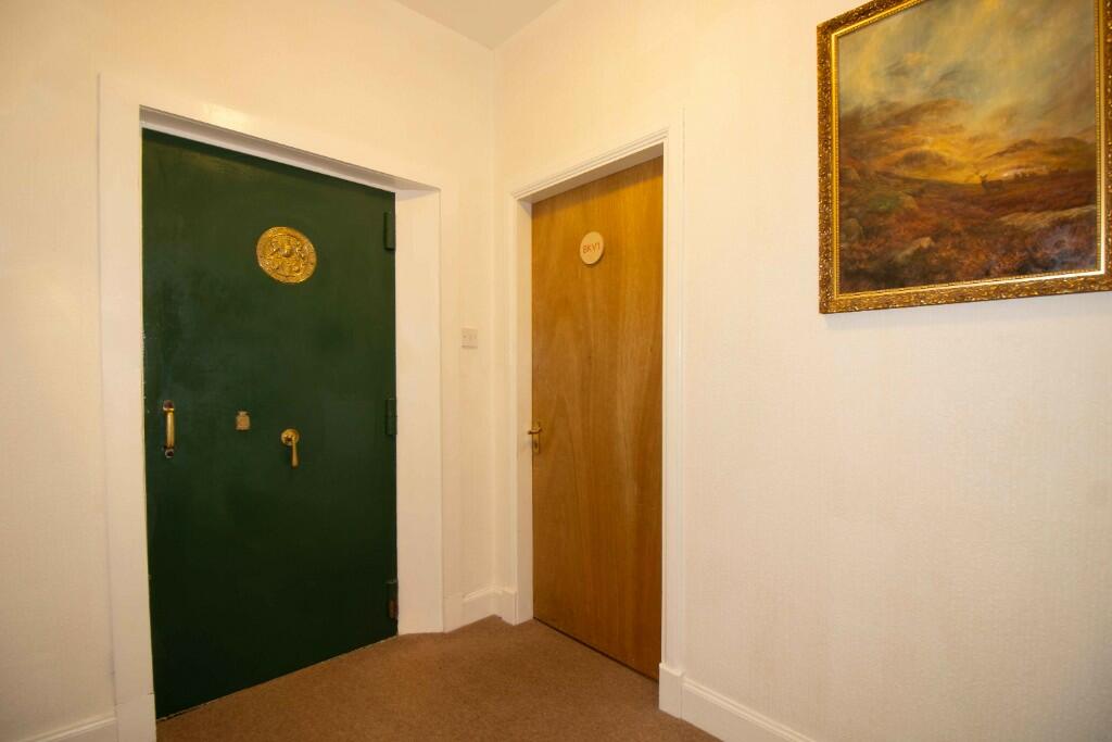 Additional image 21 of Eastbank Hotel, 11-17 High Street, Rothes, Aberlour, Moray