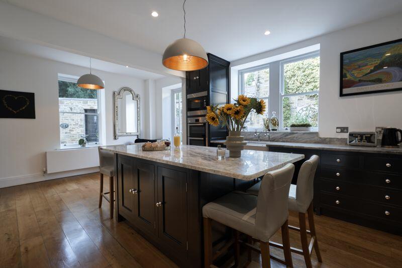 Additional image 6 of Carla Beck Lane, Skipton