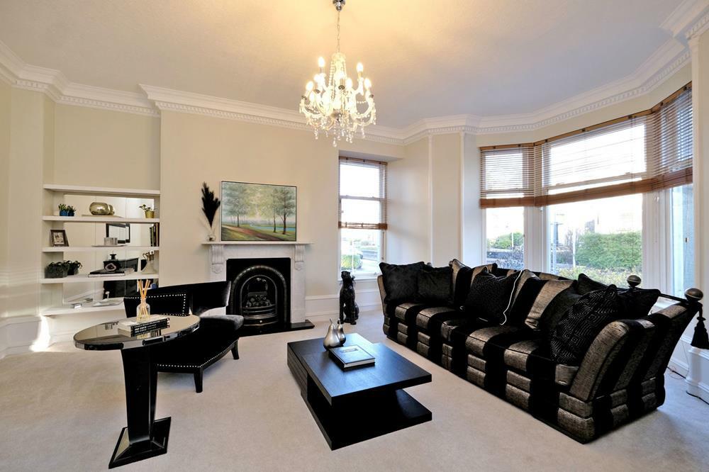 Additional image 21 of Polmuir Road, Ferryhill, AB11