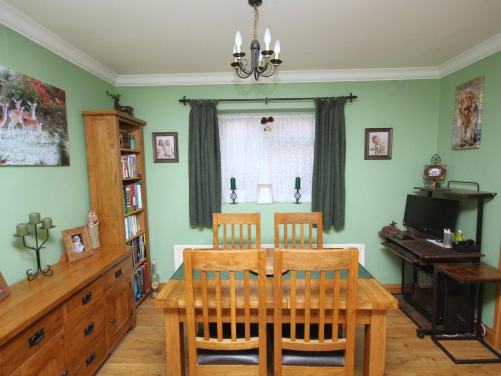 Additional image 18 of Jolliffe Road, Poole, BH15