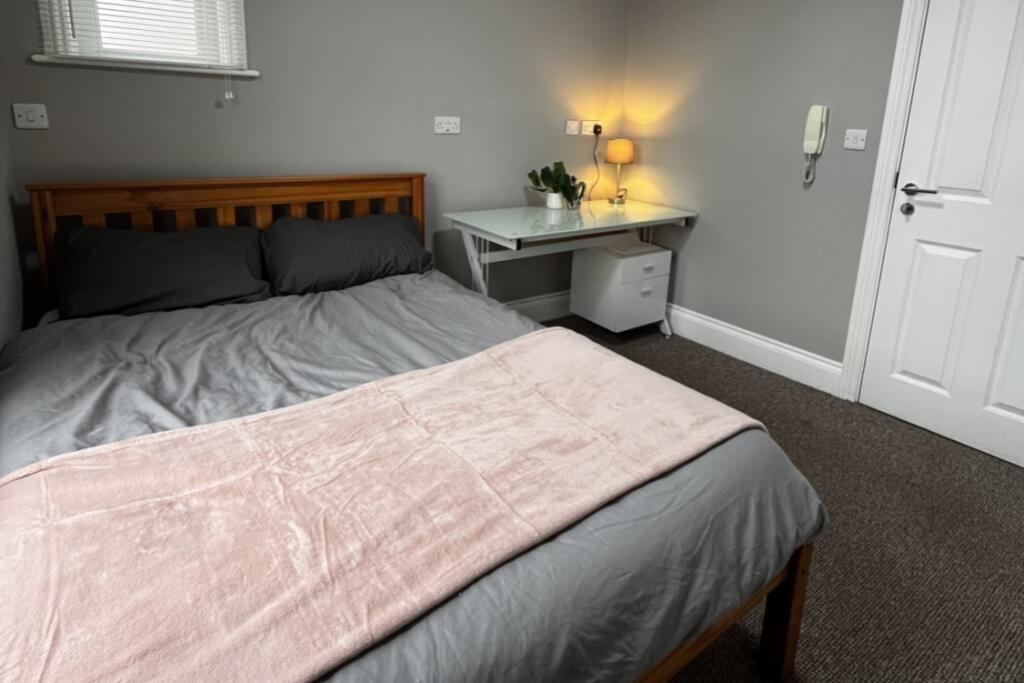 Additional image 2 of Ashley Road