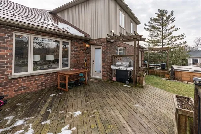 Additional image 43 of 33 Notchwood Crt