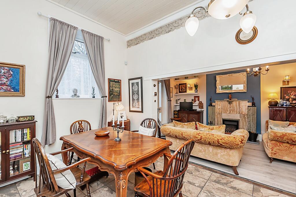 Additional image 5 of Carlton Drive, Bradford, BD9