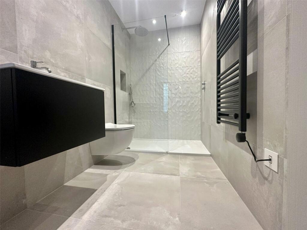 Additional image 9 of Manor Road, Bournemouth, BH1