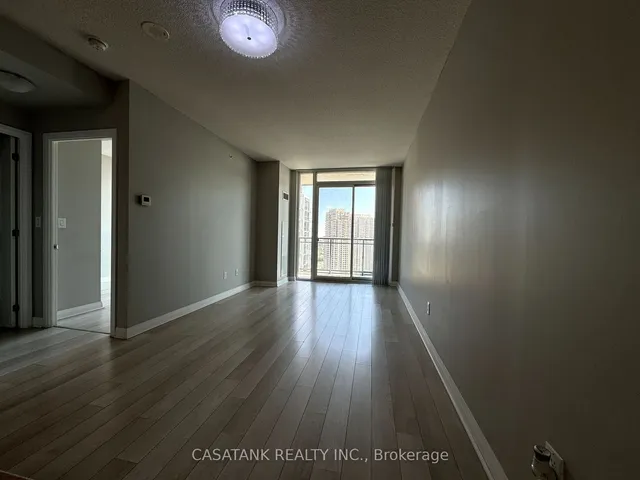 Additional image 10 of 5025 Four Springs Ave Unit 2105