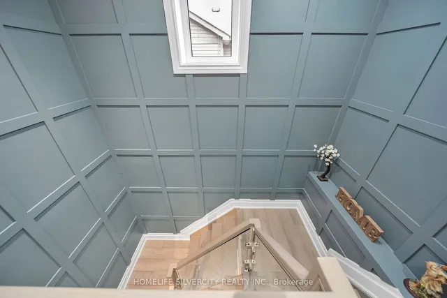 Additional image 20 of 13 Rattlesnake Rd