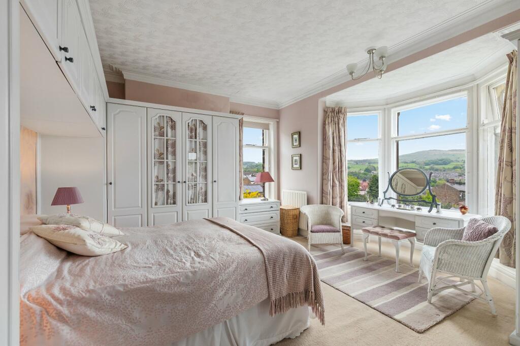 Additional image 6 of Skipton Road, Silsden, Keighley, West Yorkshire, BD20