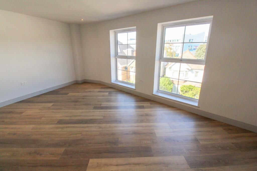 Additional image 3 of The Cosmopolitan, Commercial Road, Lower Parkstone