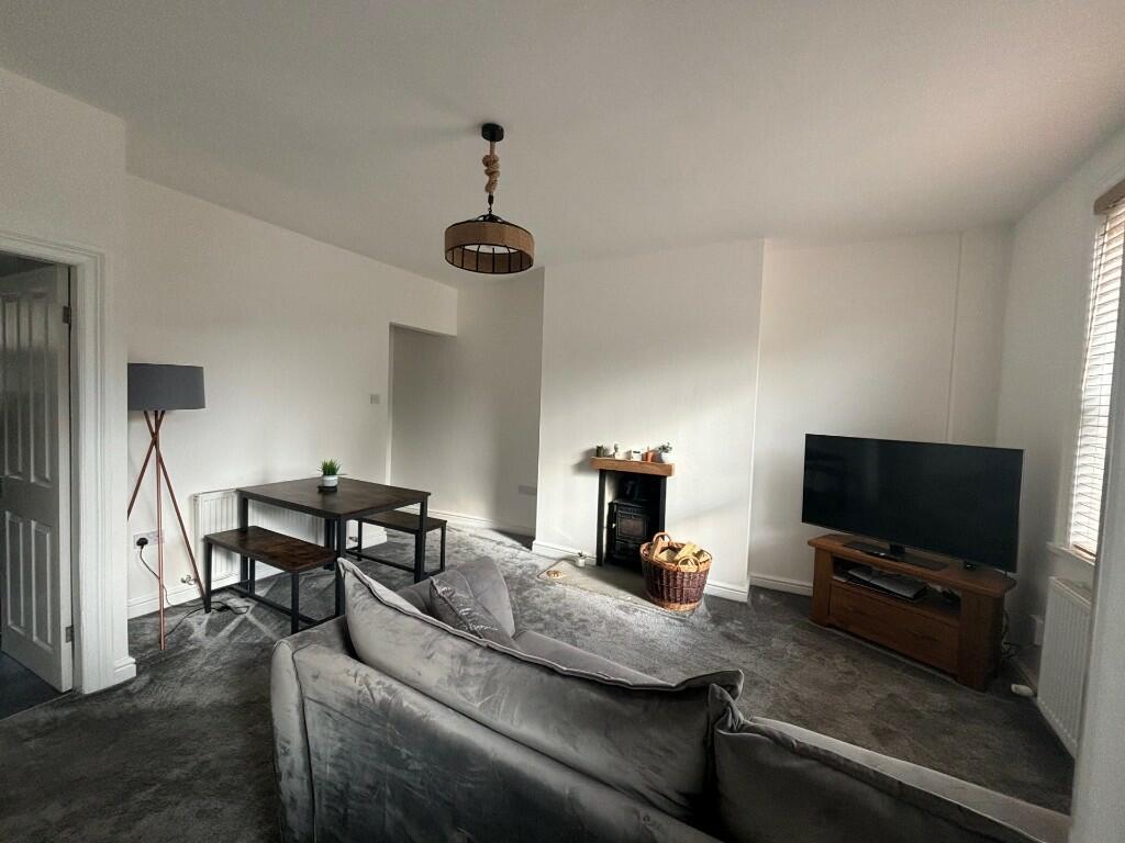 Additional image 10 of Crooke Lane, BD15