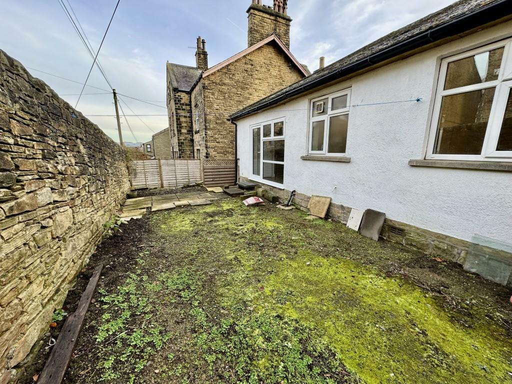 Additional image 8 of Earl Street, Keighley, BD21 2SS
