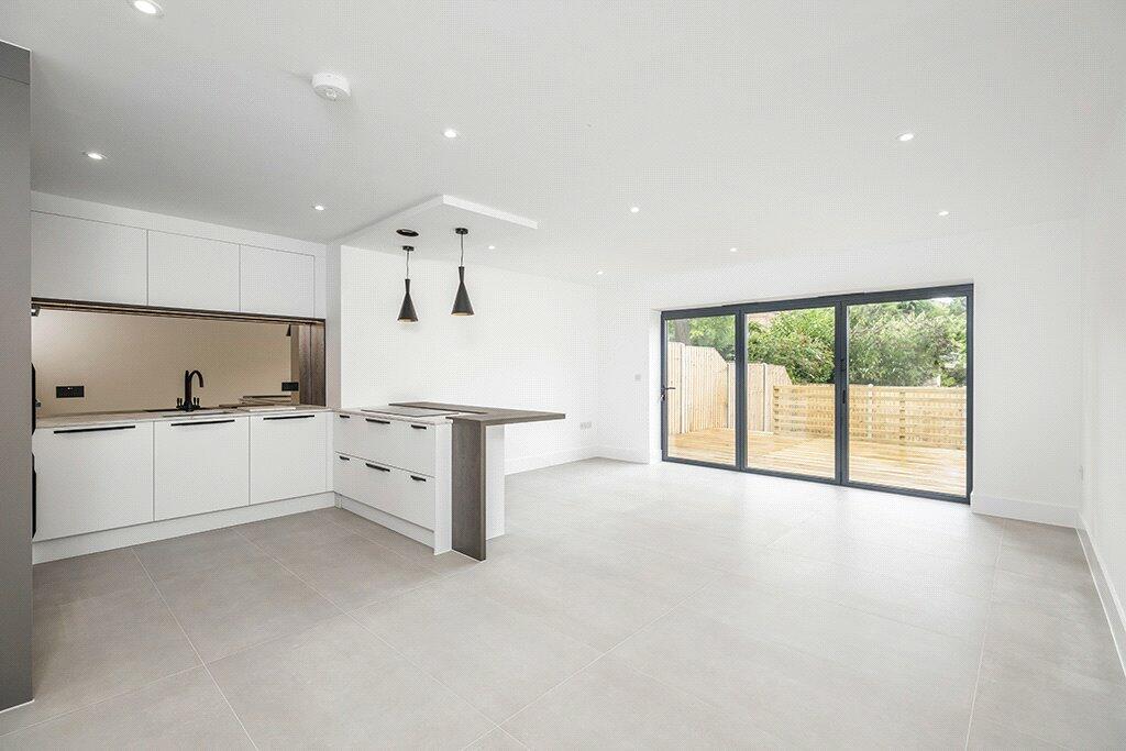 Additional image 22 of Bournemouth Road, Ashley Cross, Poole, Dorset, BH14