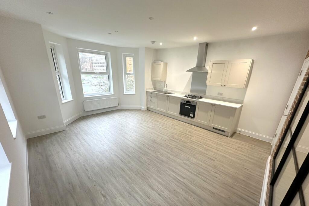 Additional image 4 of Christchurch Road, Bournemouth, BH1