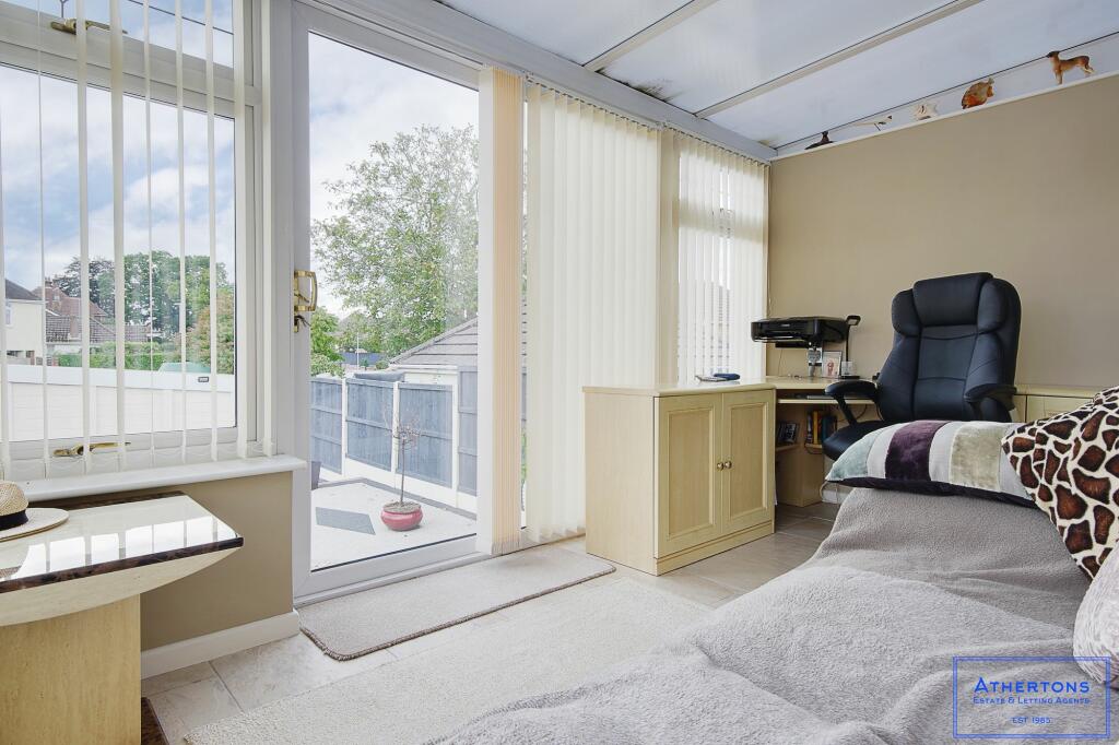 Additional image 13 of Enfield Avenue, Oakdale, Poole