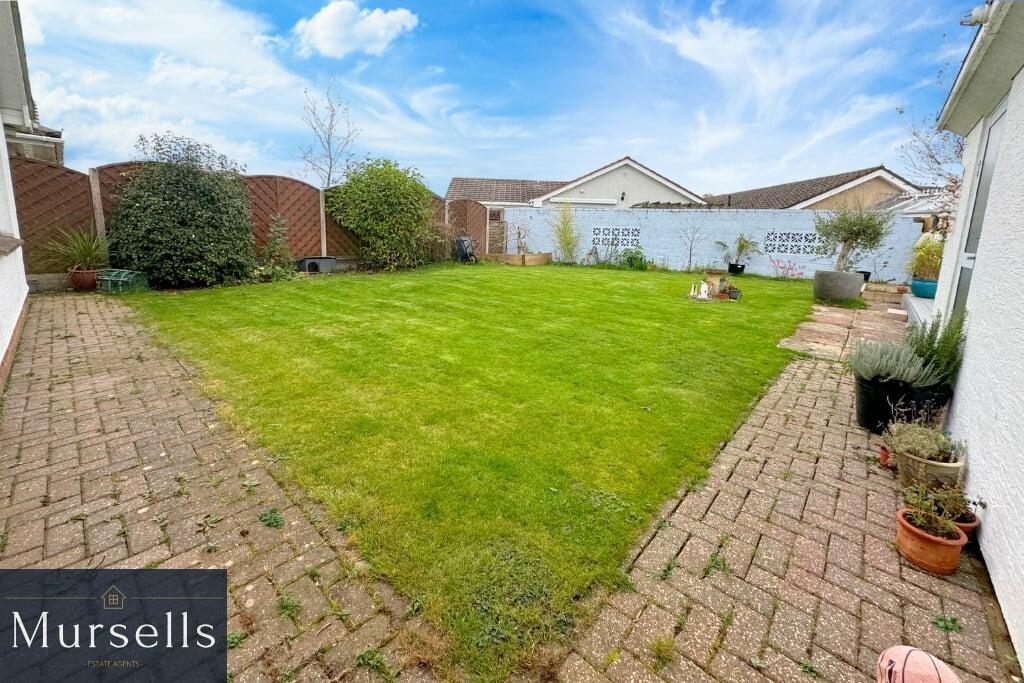 Additional image 17 of Spy Close, Lytchett Matravers, Poole, BH16