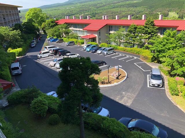 Additional image 15 of Subashiri, Oyama-machi, Sunto-gun, Shizuoka Prefecture