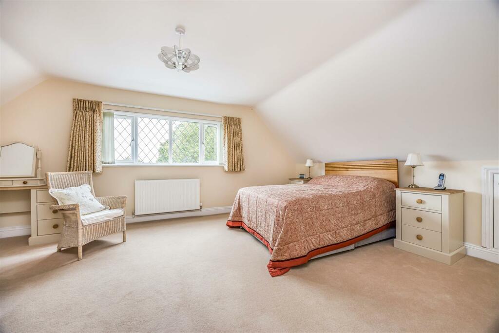 Additional image 11 of Hill View Road, Bournemouth