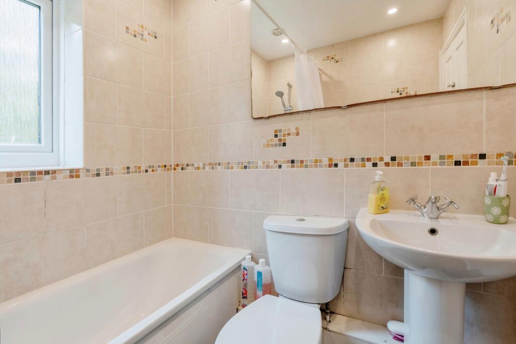 Additional image 14 of Beckside Close, COLNE, Lancashire, BB8