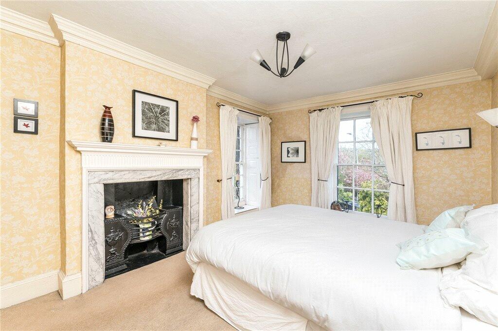 Additional image 9 of Bradford Road, Cottingley Bridge, Bingley, BD16