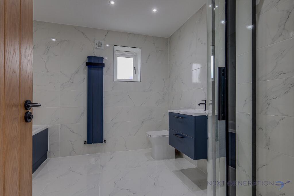 Additional image 30 of Hillside View, Drighlington