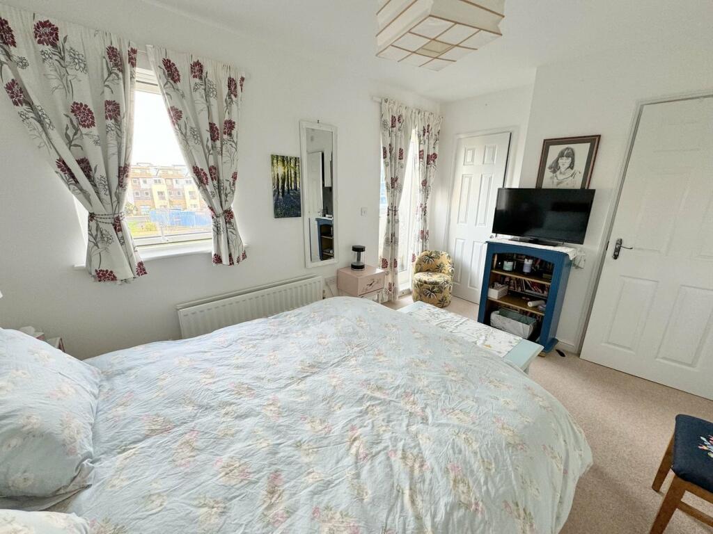 Additional image 15 of Broomhill Way, Hamworthy, Poole, BH15
