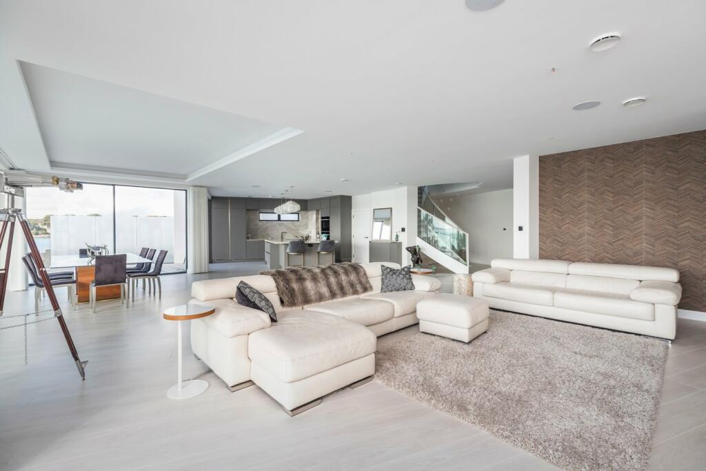 Additional image 14 of Salterns Way, Lilliput, BH14