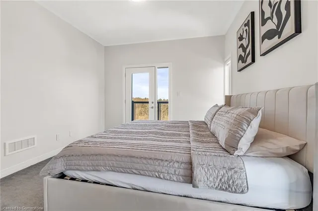 Additional image 28 of 261 Woodbine Ave Unit 68