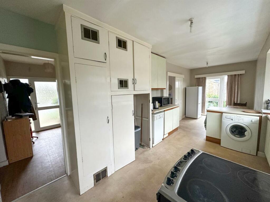 Additional image 6 of Hawber Cote Lane, Silsden