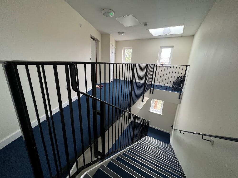 Additional image 11 of Newfoundland Drive, Poole Town Centre, BH15