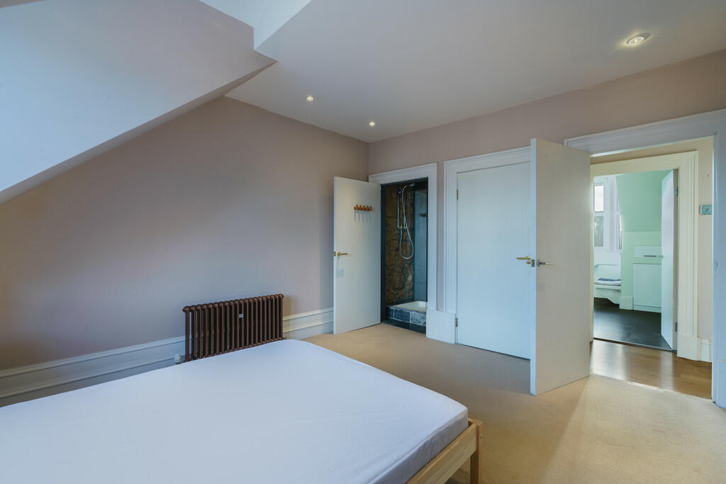 Additional image 7 of Thistle Street, Aberdeen