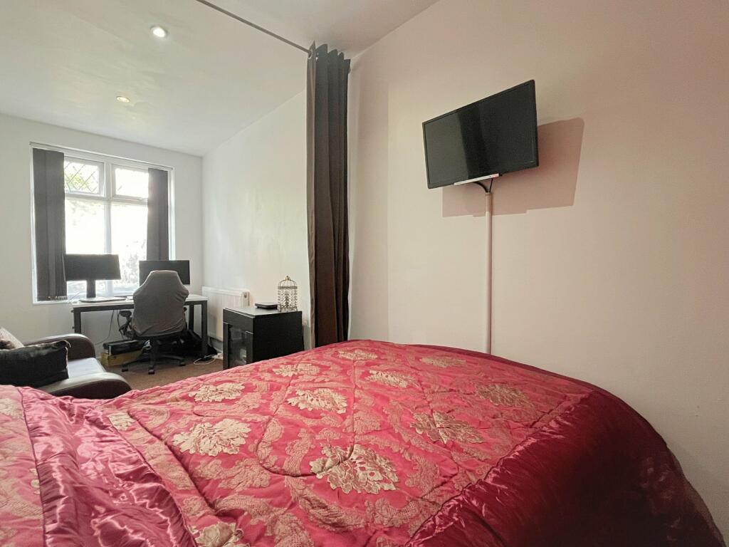 Additional image 10 of Great Horton Road, Great Horton, Bradford, BD7