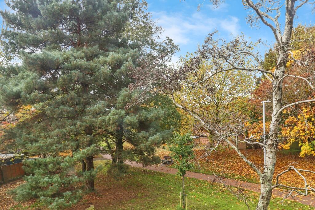 Additional image 13 of Southbrook Close, Canford Heath, Poole, Dorset, BH17