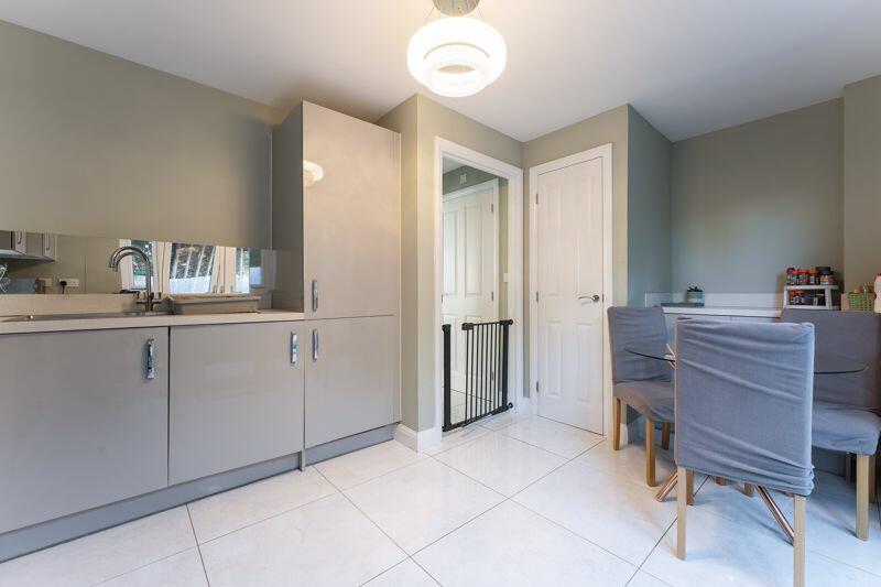 Additional image 9 of Abraham Drive, Hamworthy