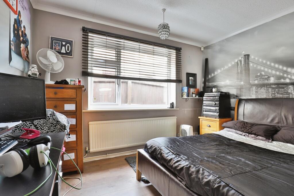 Additional image 7 of Frensham Close, BOURNEMOUTH, Dorset, BH10