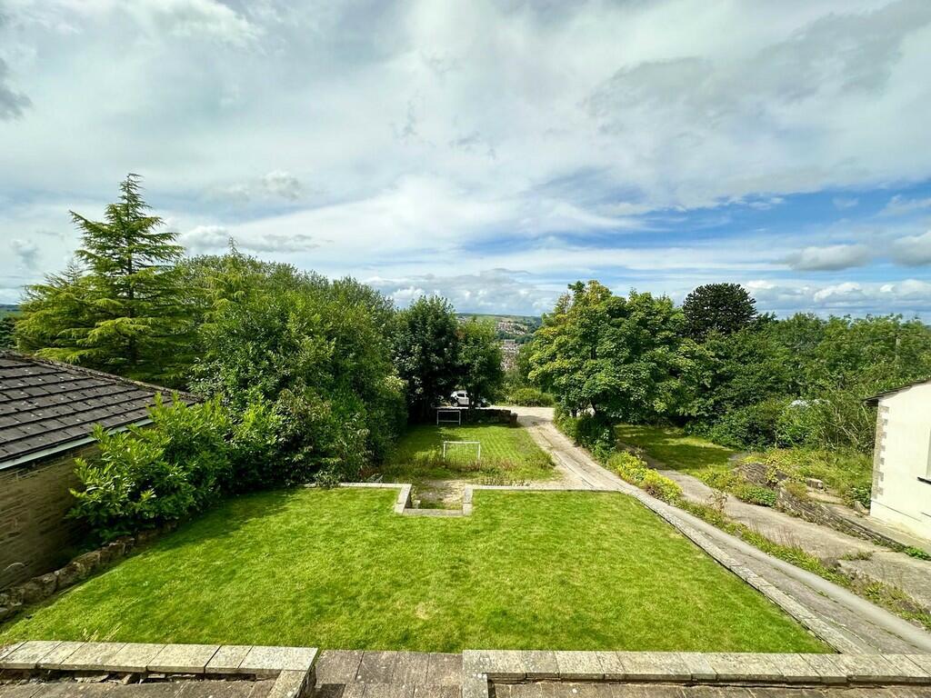 Additional image 4 of Hill Top Road, Hainworth