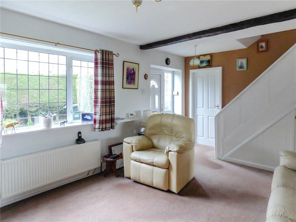 Additional image 9 of Mytholmes Lane, Haworth, Keighley, West Yorkshire, BD22