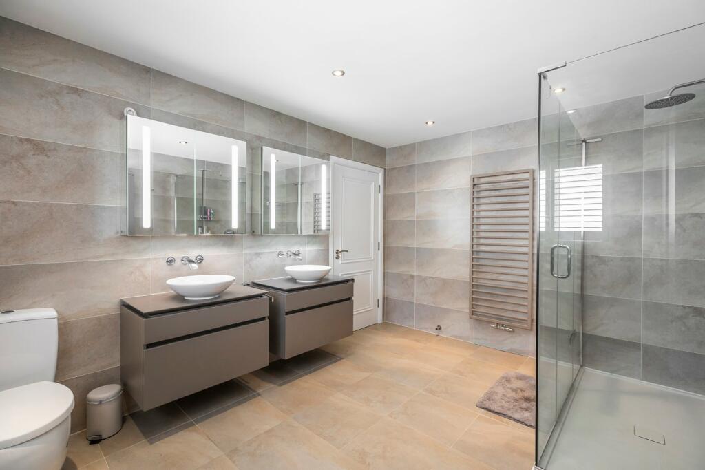 Additional image 28 of Nairn Road, Canford Cliffs, Poole, BH13