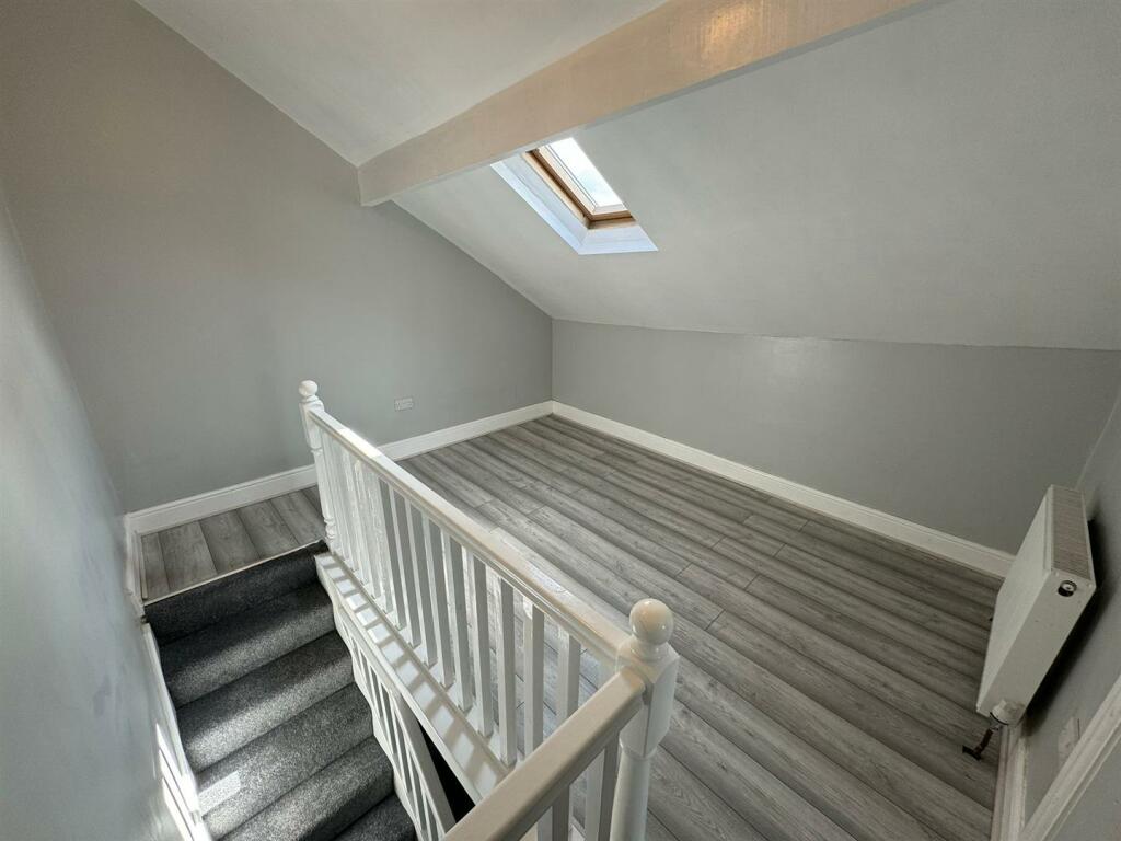 Additional image 12 of Edensor Road, Keighley