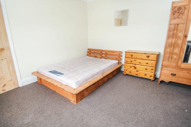 Additional image 6 of Victoria Road, Bournemouth