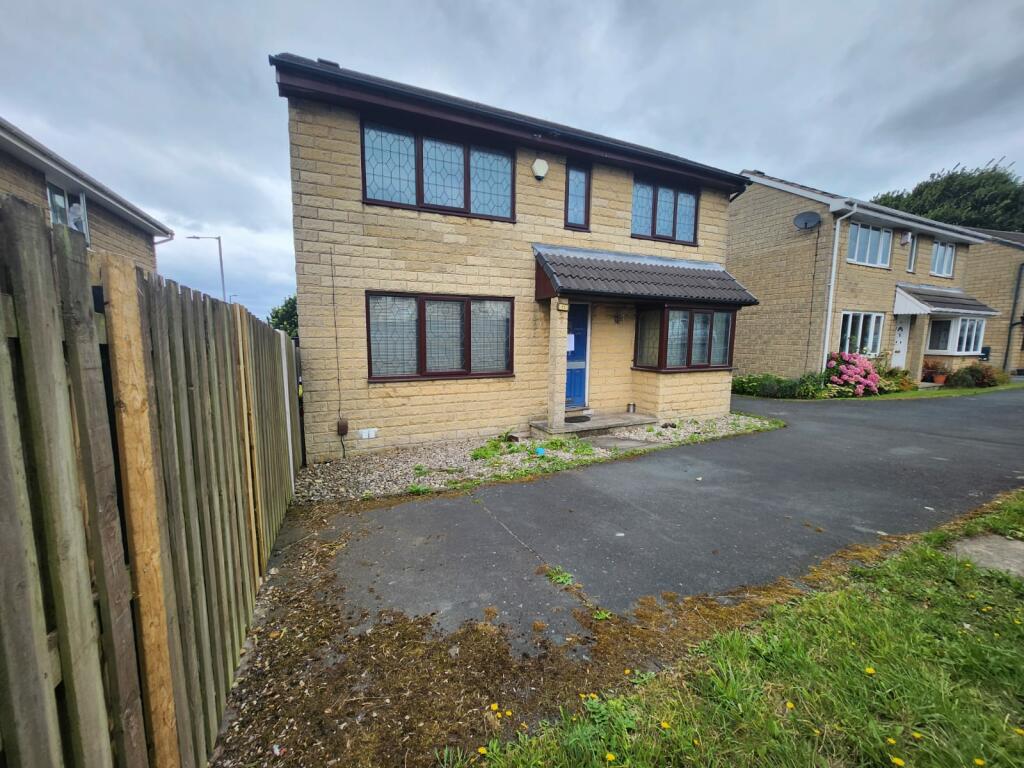 Additional image 3 of Idle Road, BD2 4NG