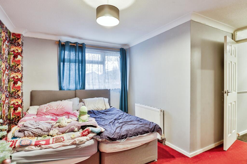 Additional image 12 of Walton Road, Bournemouth, Dorset, BH10