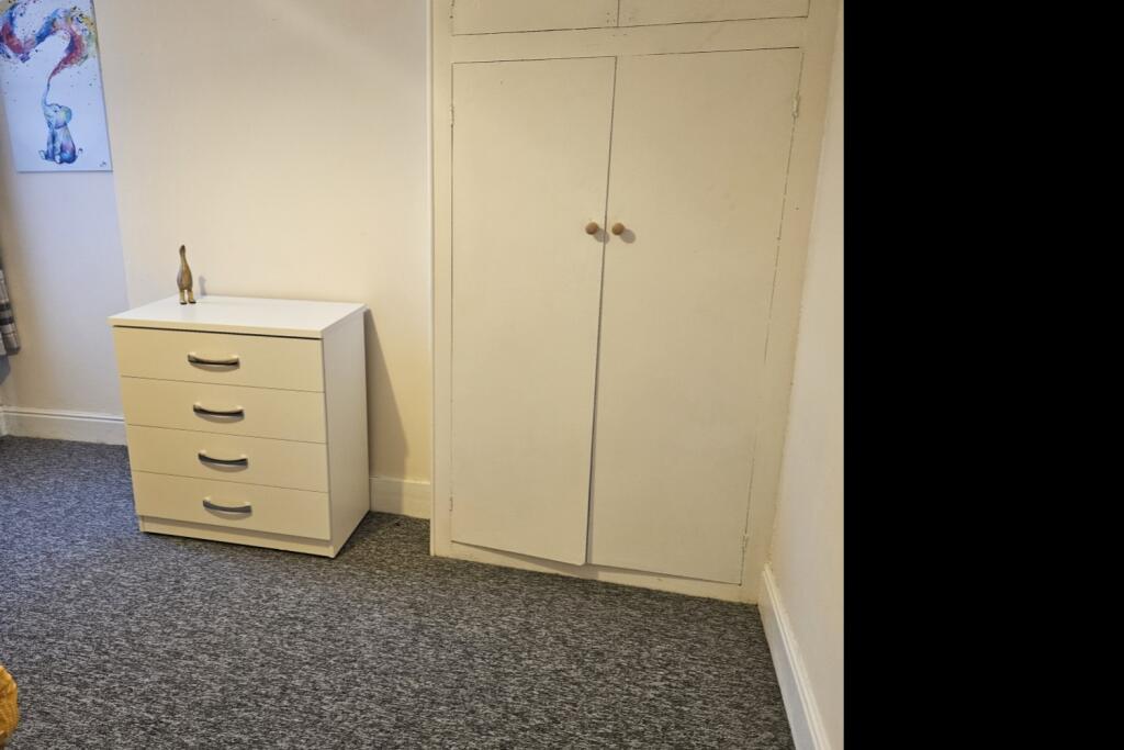 Additional image 4 of Bournemouth Road, Poole, Dorset, BH14