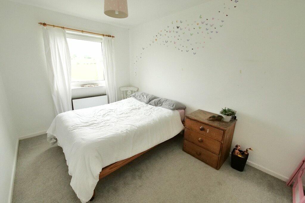 Additional image 6 of 38 Badger Gate, Threshfield, BD23 5EN