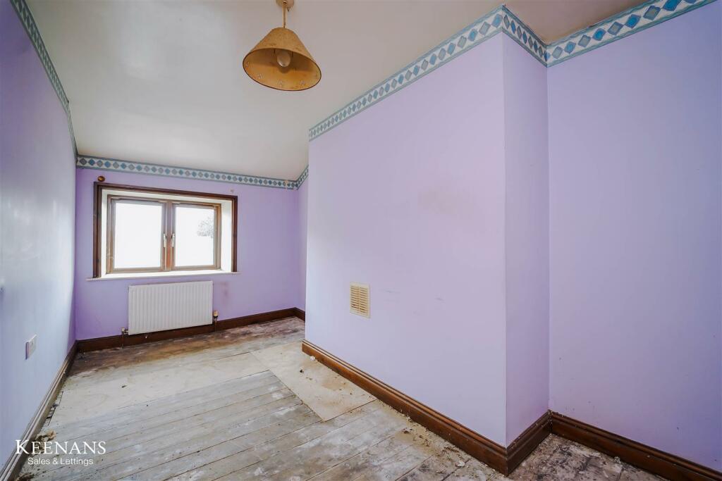 Additional image 5 of Cross Edge, Oswaldtwistle, Accrington