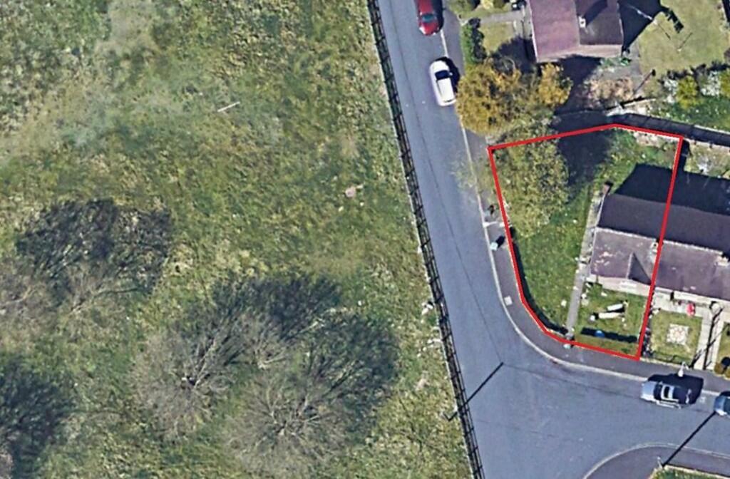 Additional image 12 of Ormonde Drive, Allerton