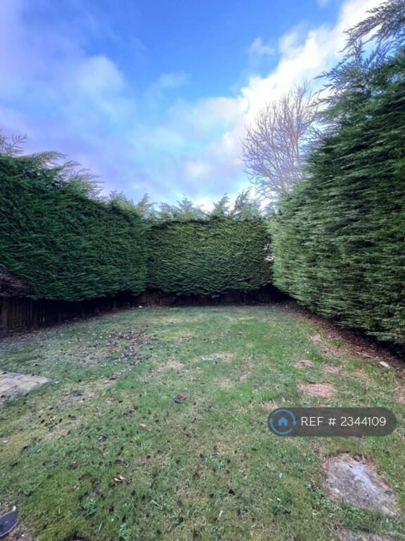 Additional image 6 of Woodcroft Road, Bridge Of Don, Aberdeen, AB22